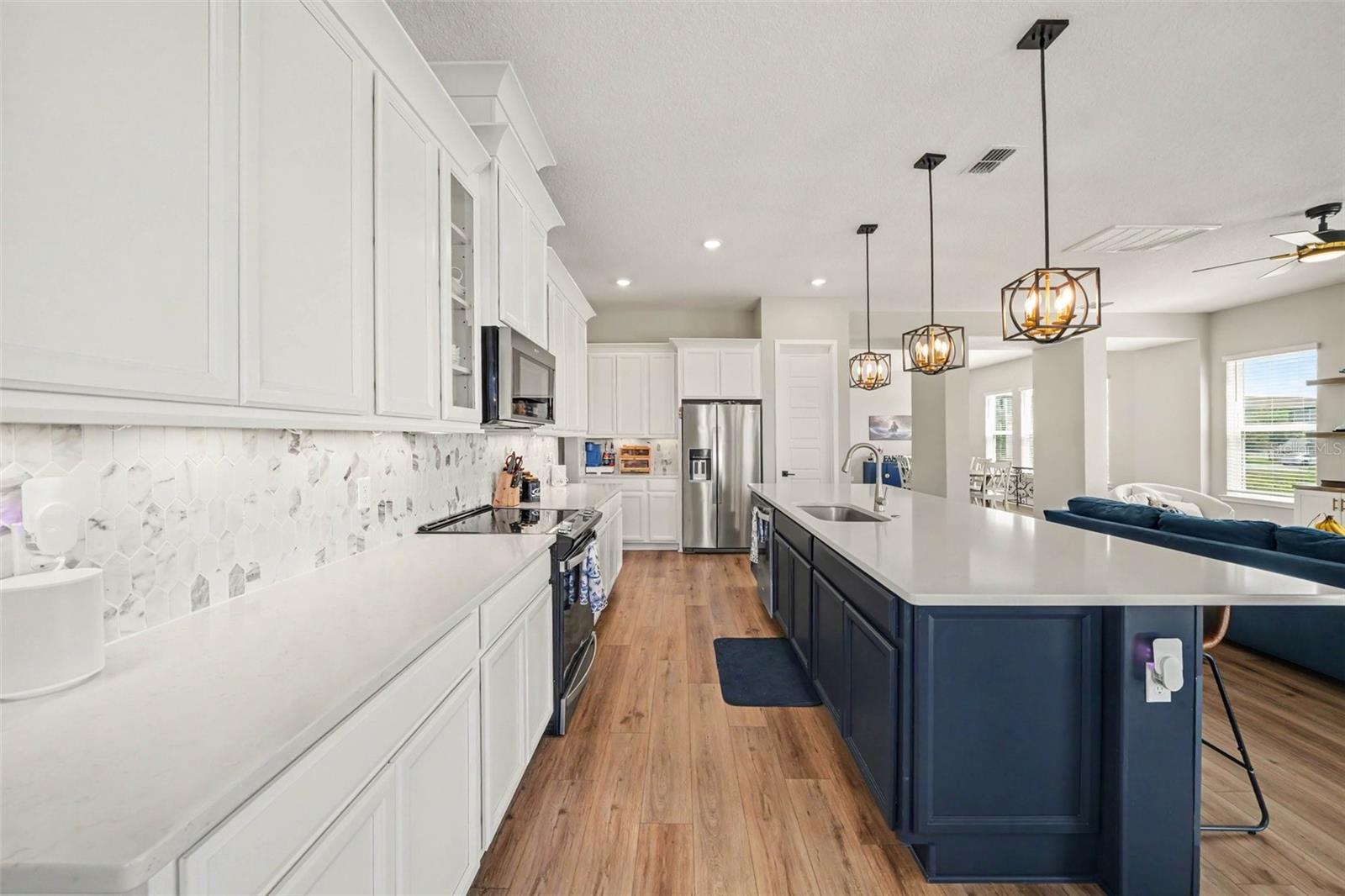 16260 Silver Grove Blvd, Winter Garden, FL 34787