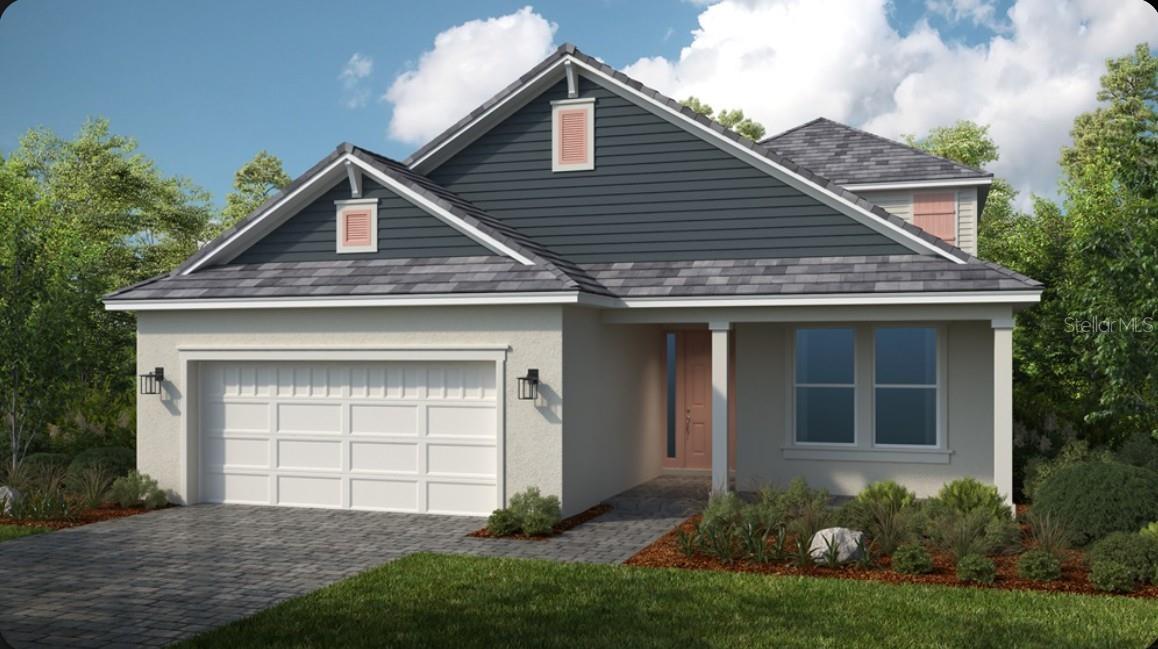 10585 Eclipse, Sarasota, FL 34241