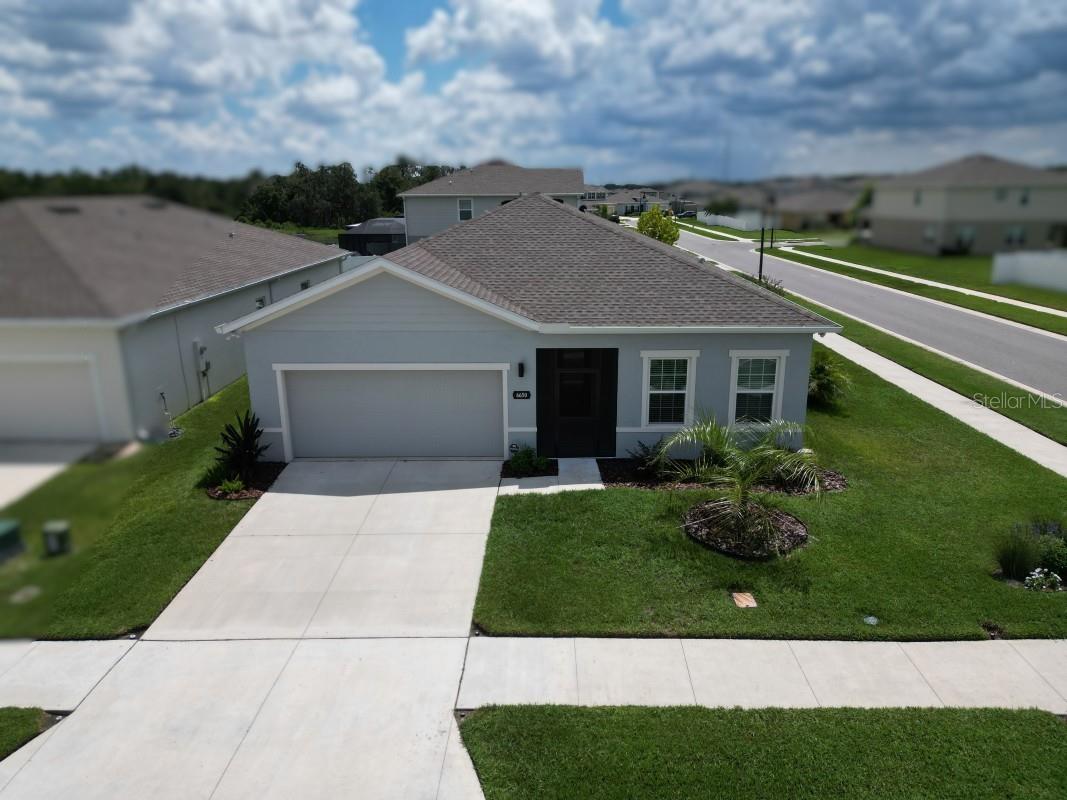 6650 Pebblebrooke, Zephyrhills, FL 33541