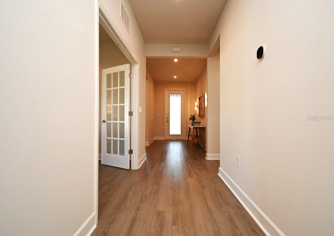 6650 Pebblebrooke, Zephyrhills, FL 33541