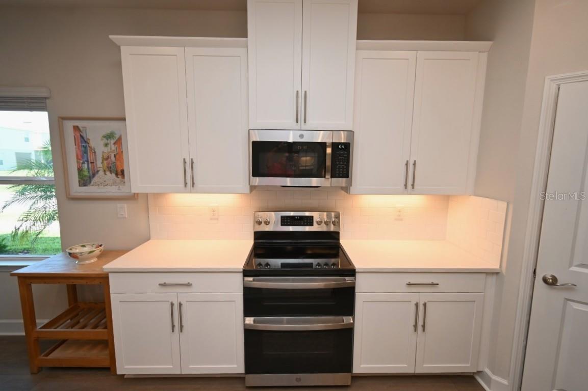 6650 Pebblebrooke, Zephyrhills, FL 33541