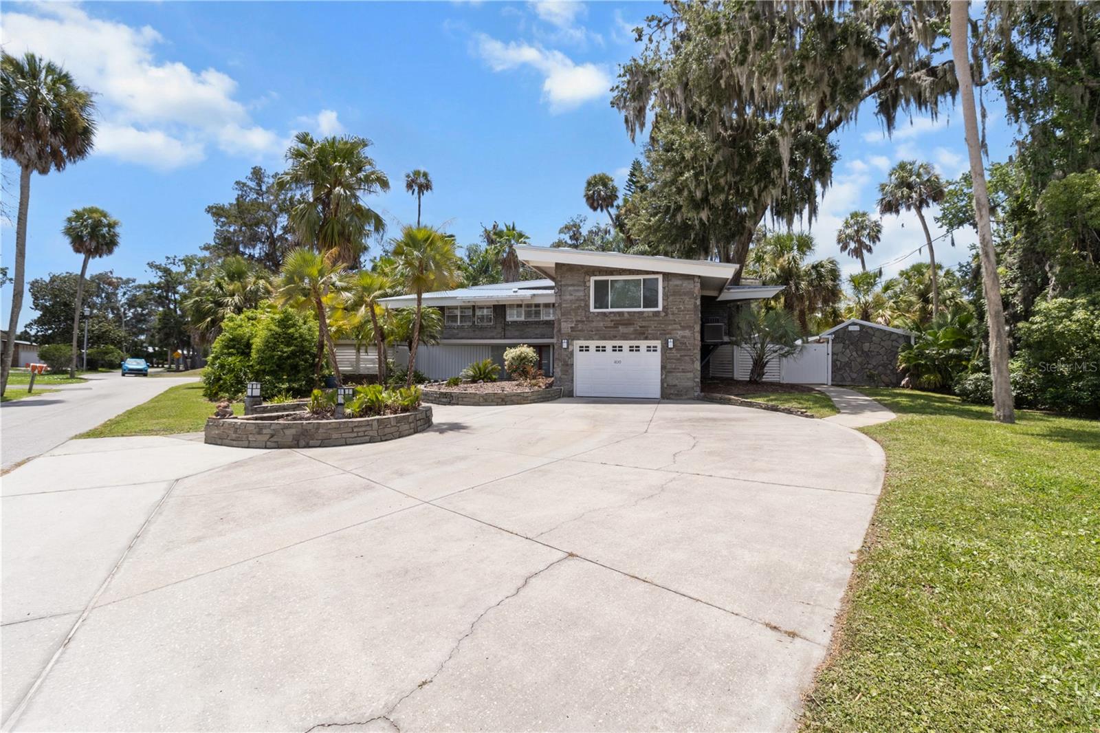 1830 3rd, Crystal River, FL 34429