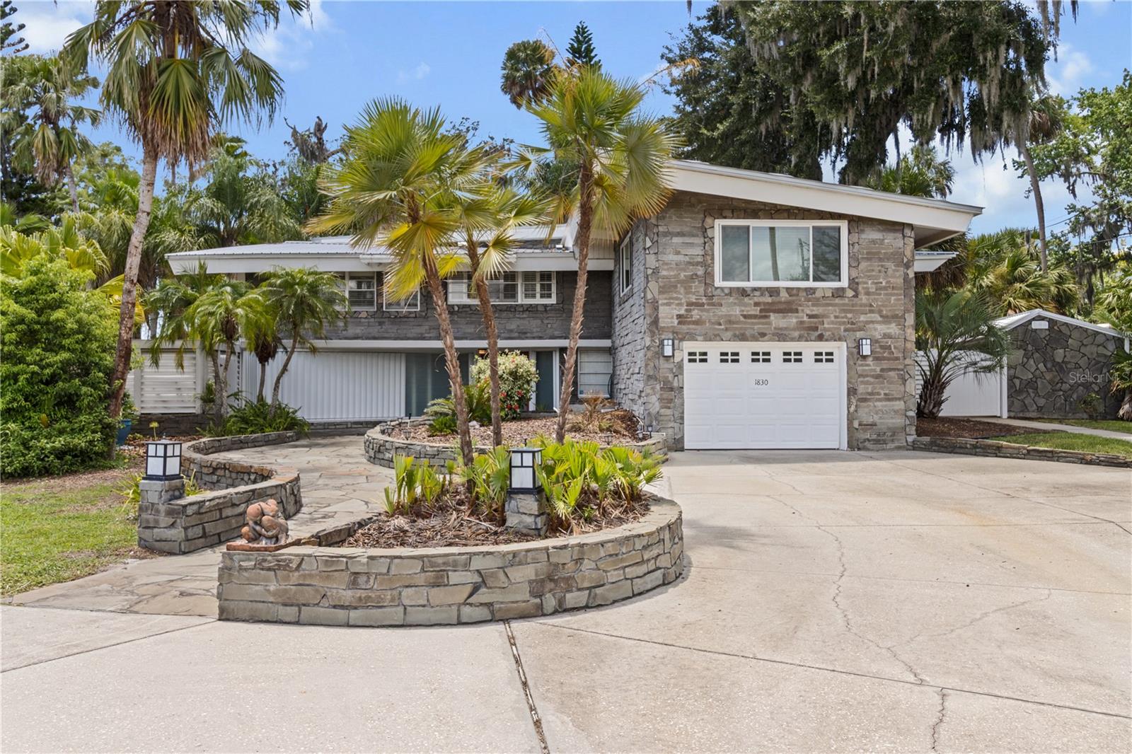 1830 3rd, Crystal River, FL 34429