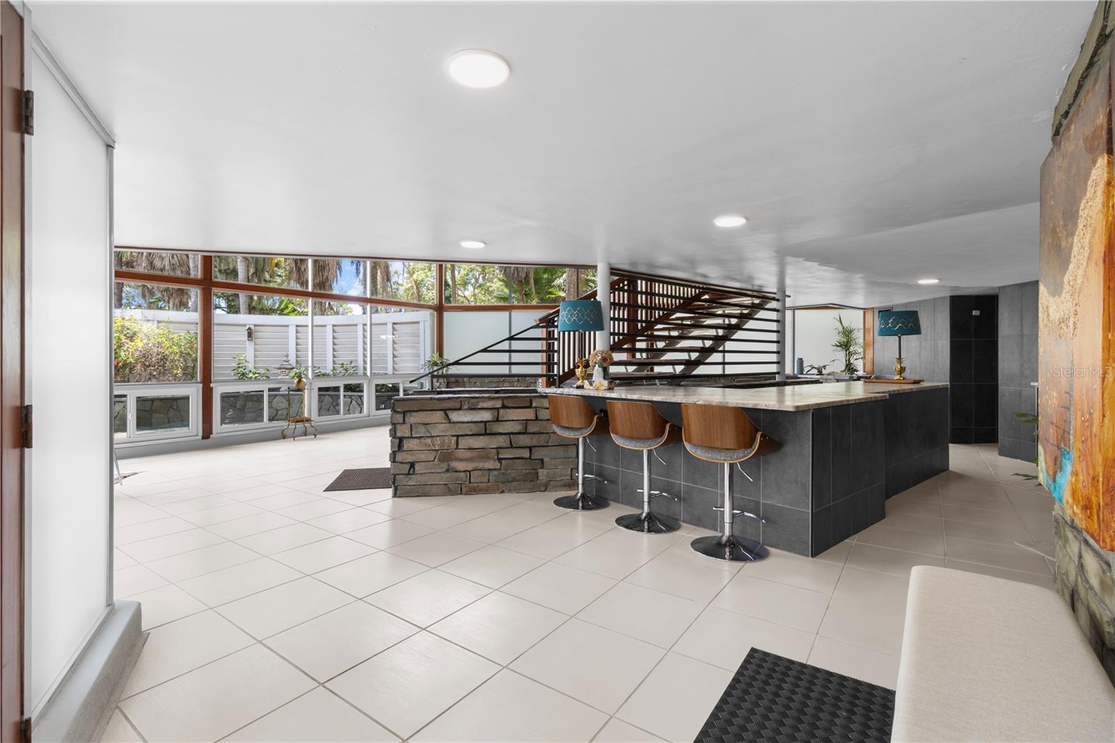 1830 3rd, Crystal River, FL 34429