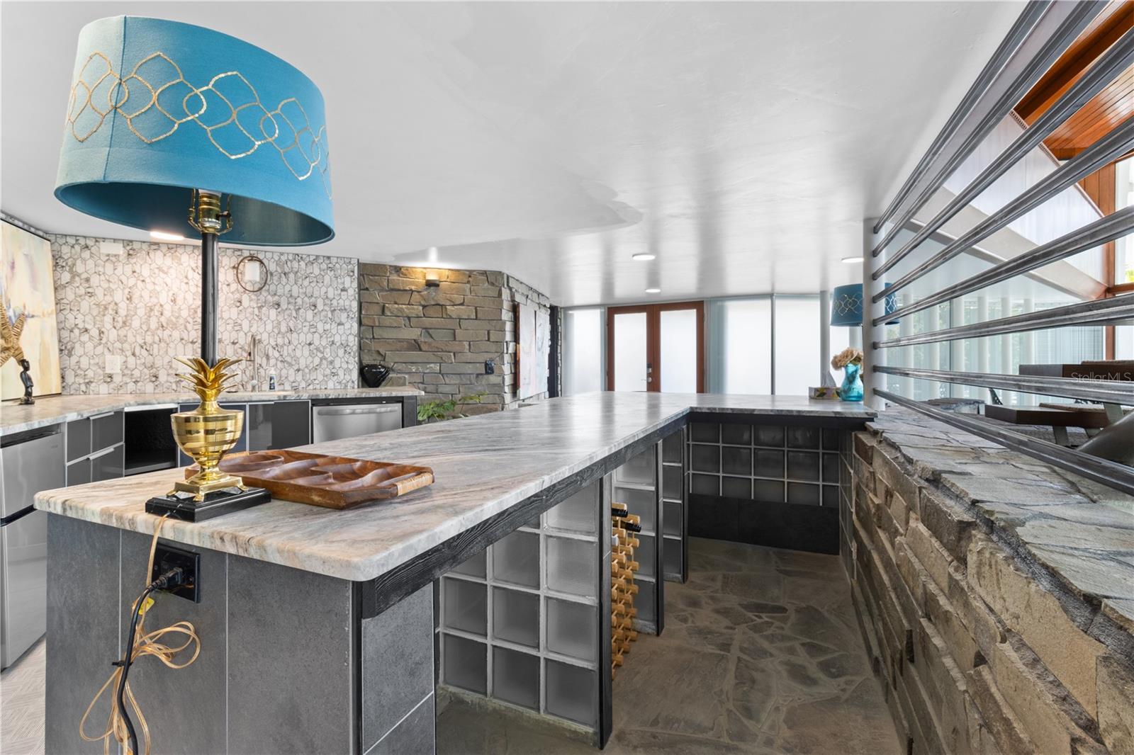 1830 3rd, Crystal River, FL 34429