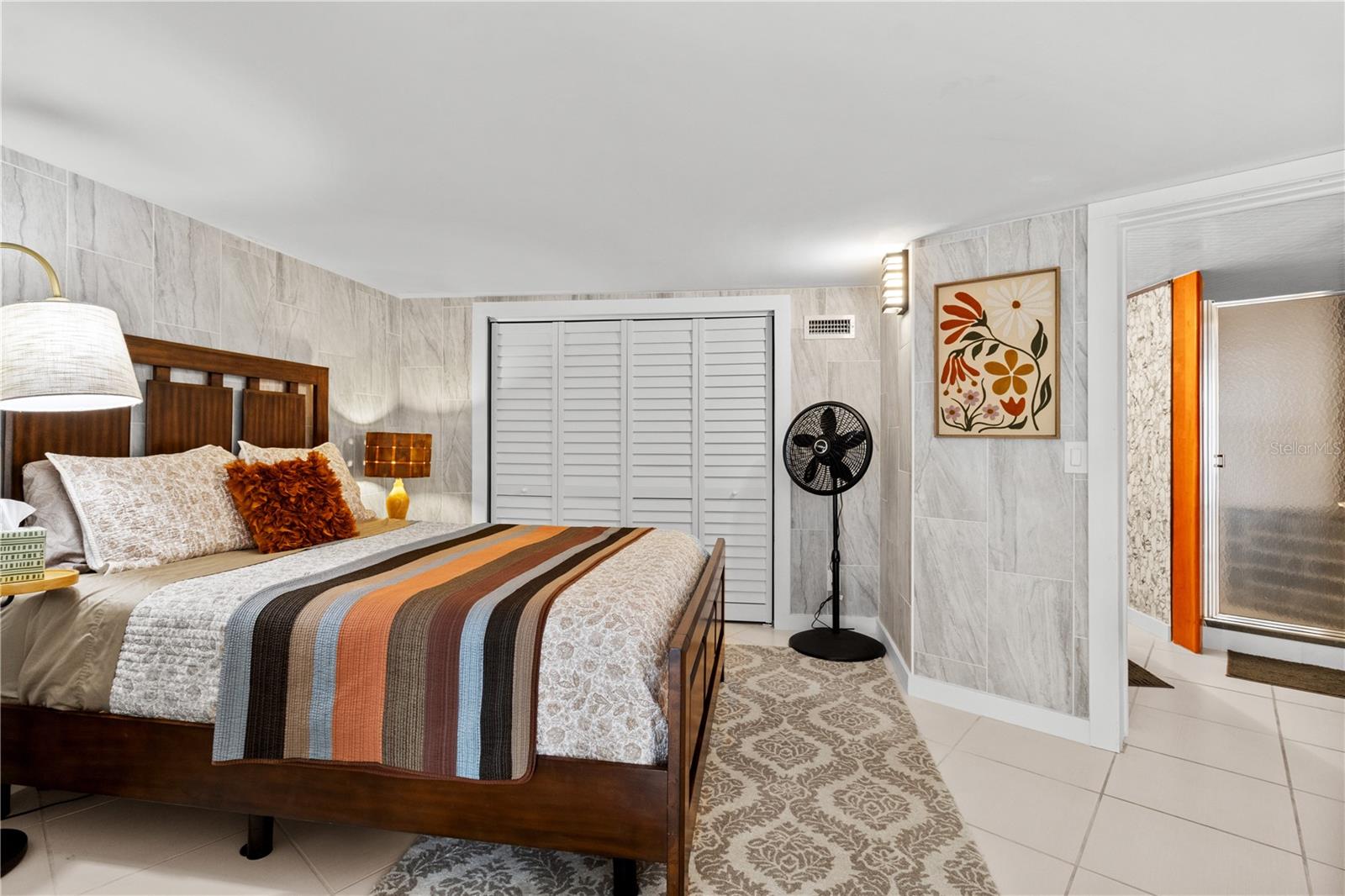 1830 3rd, Crystal River, FL 34429