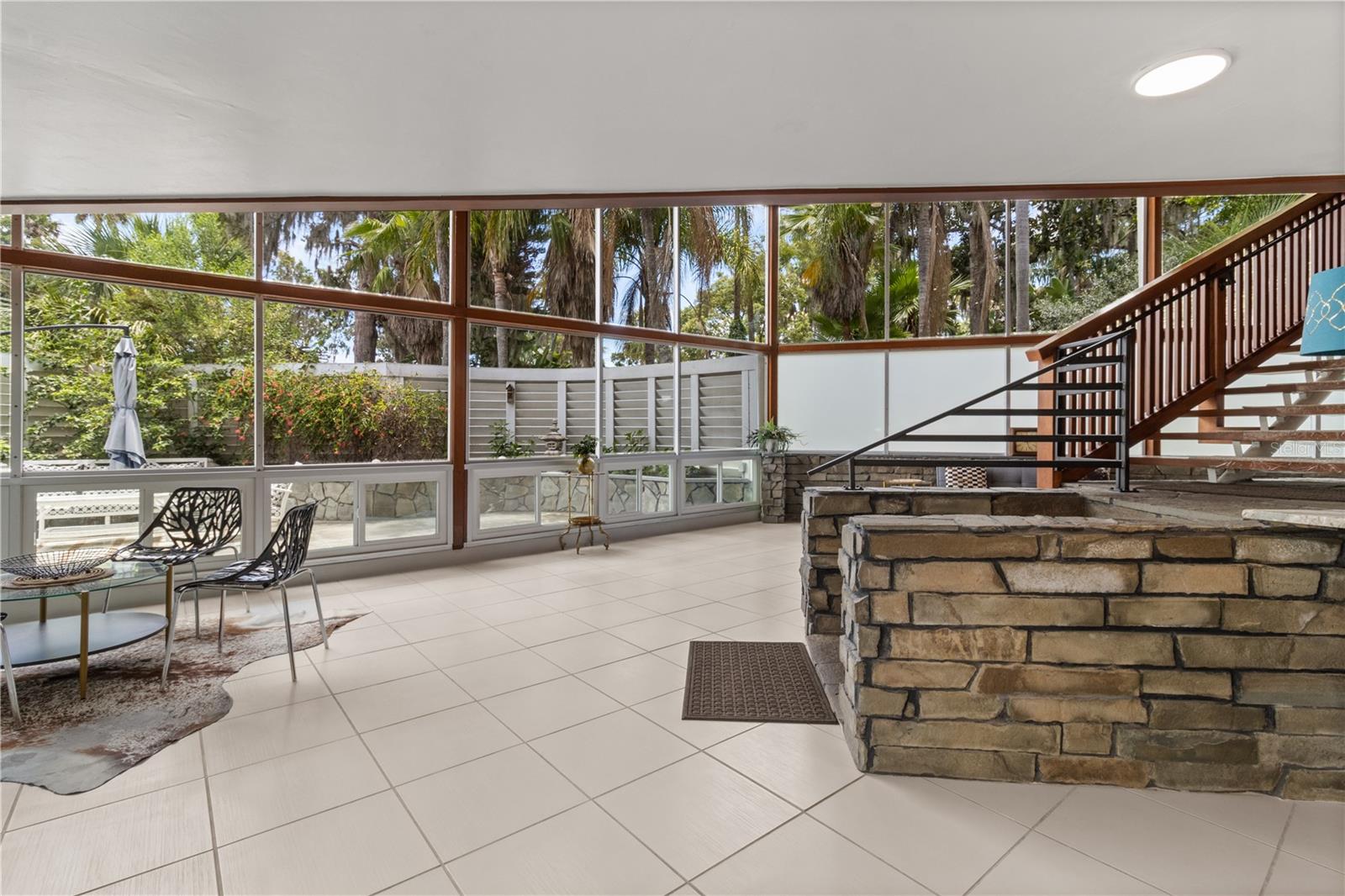 1830 3rd, Crystal River, FL 34429