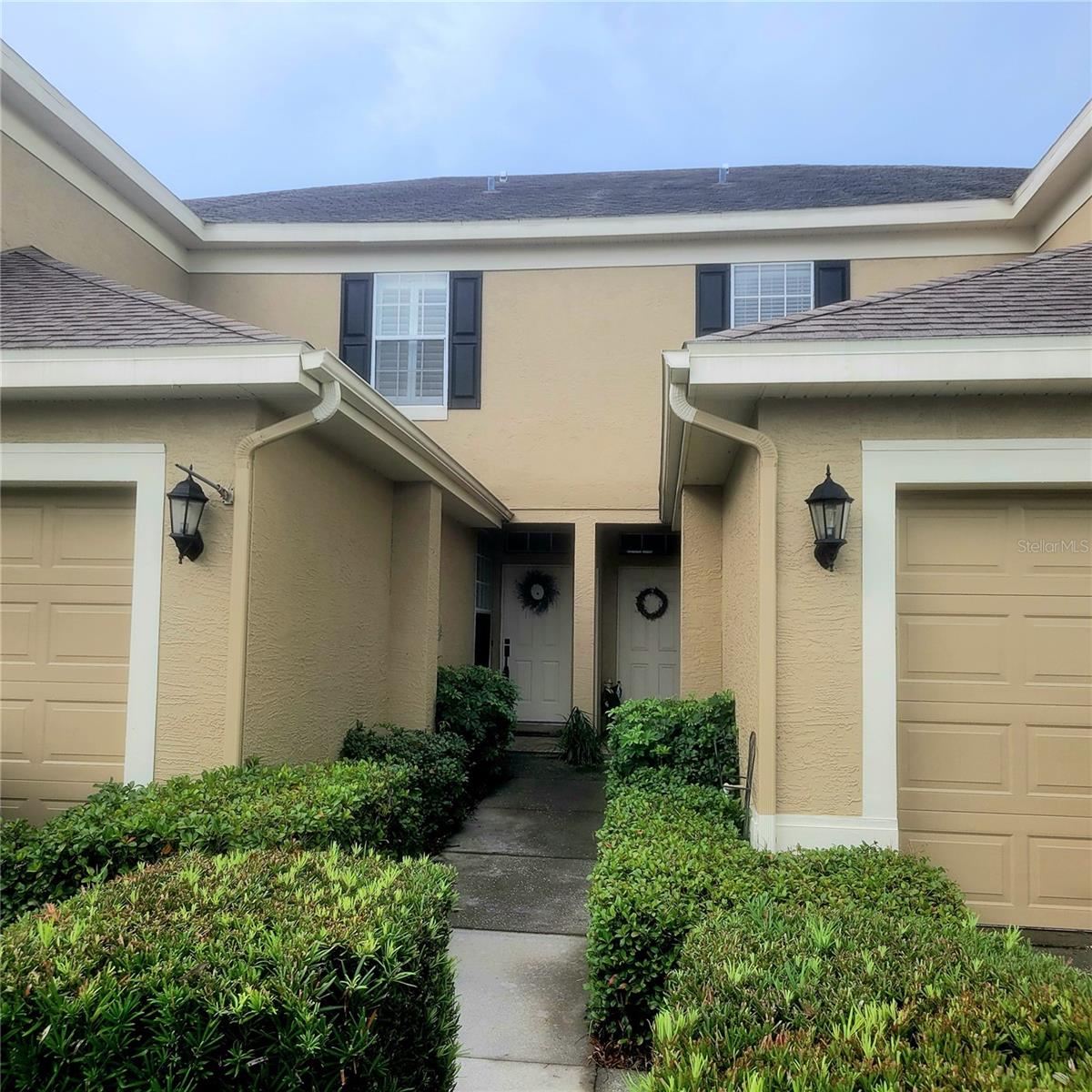 2511 Newbern, Clearwater, FL 33761