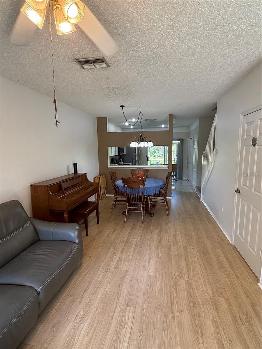 30035 Granda Hills, Wesley Chapel, FL 33543