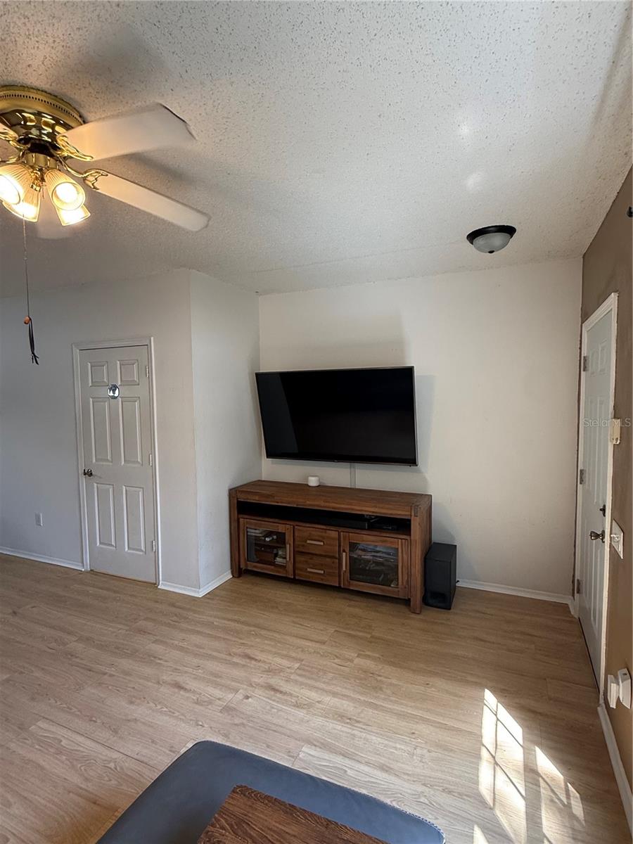 30035 Granda Hills, Wesley Chapel, FL 33543