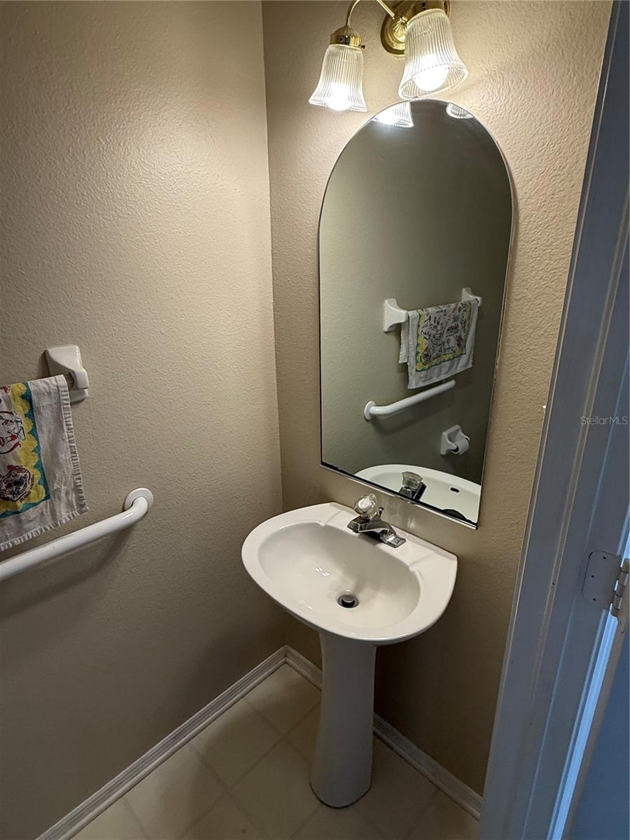 30035 Granda Hills, Wesley Chapel, FL 33543