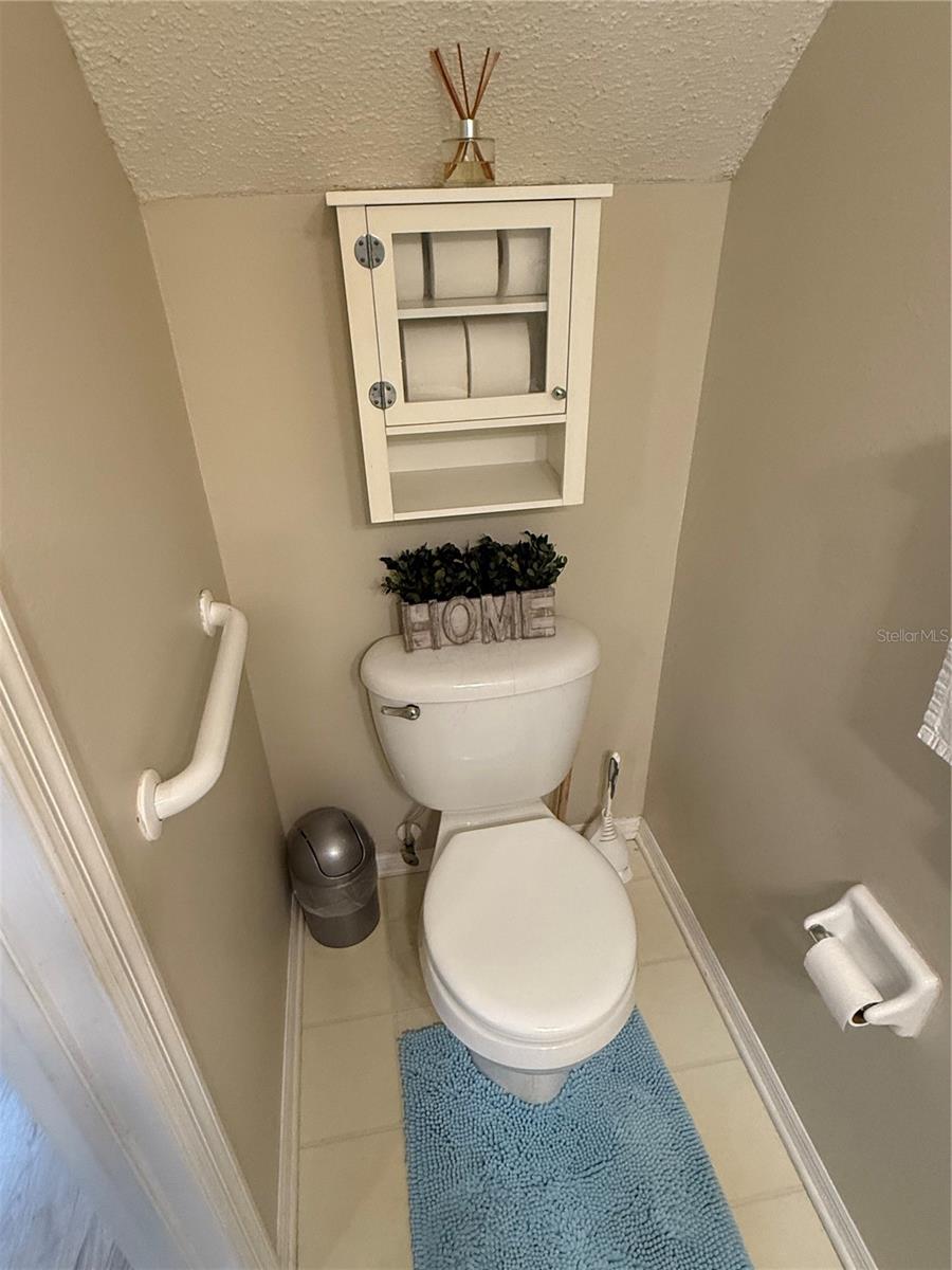 30035 Granda Hills, Wesley Chapel, FL 33543