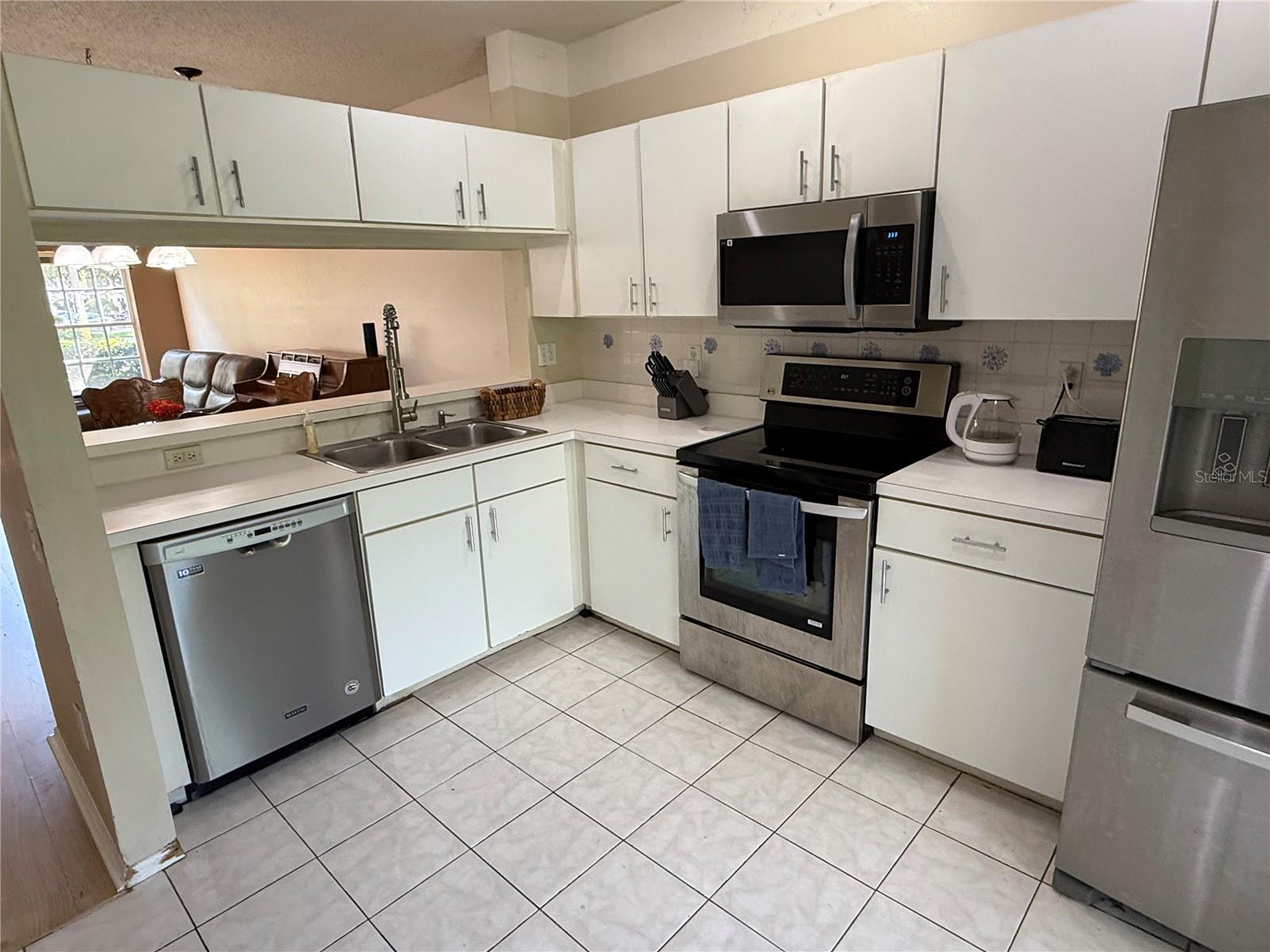30035 Granda Hills, Wesley Chapel, FL 33543