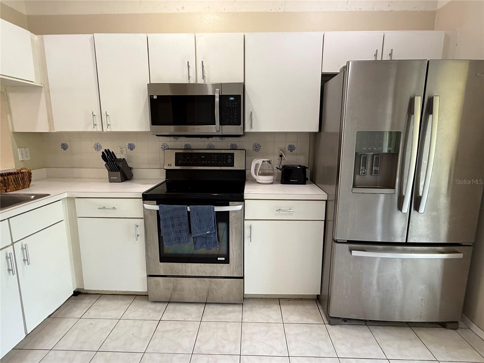 30035 Granda Hills, Wesley Chapel, FL 33543