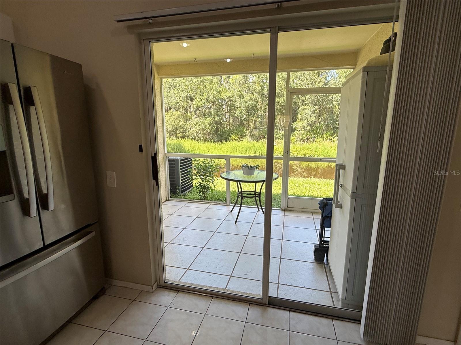 30035 Granda Hills, Wesley Chapel, FL 33543