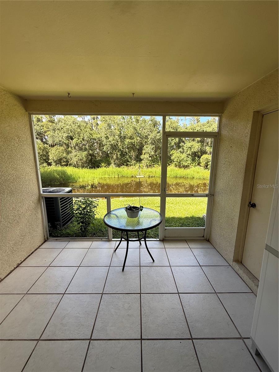30035 Granda Hills, Wesley Chapel, FL 33543