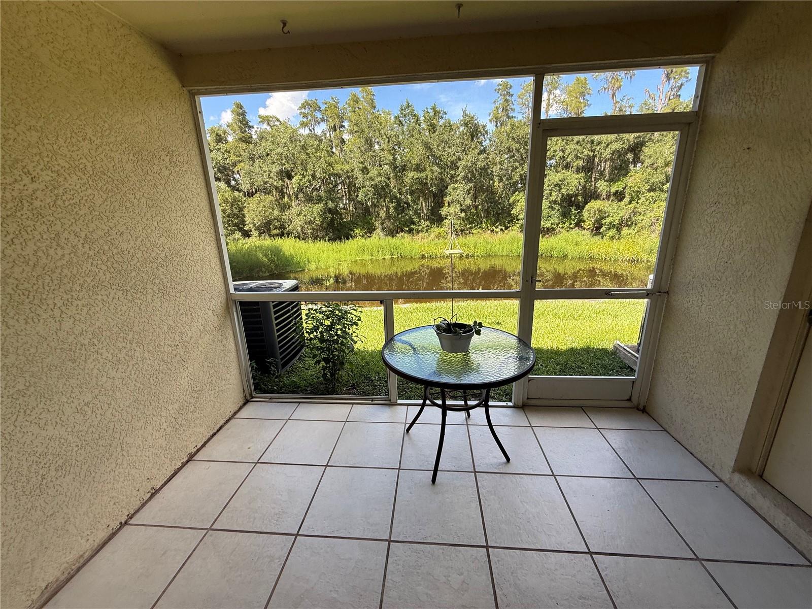 30035 Granda Hills, Wesley Chapel, FL 33543