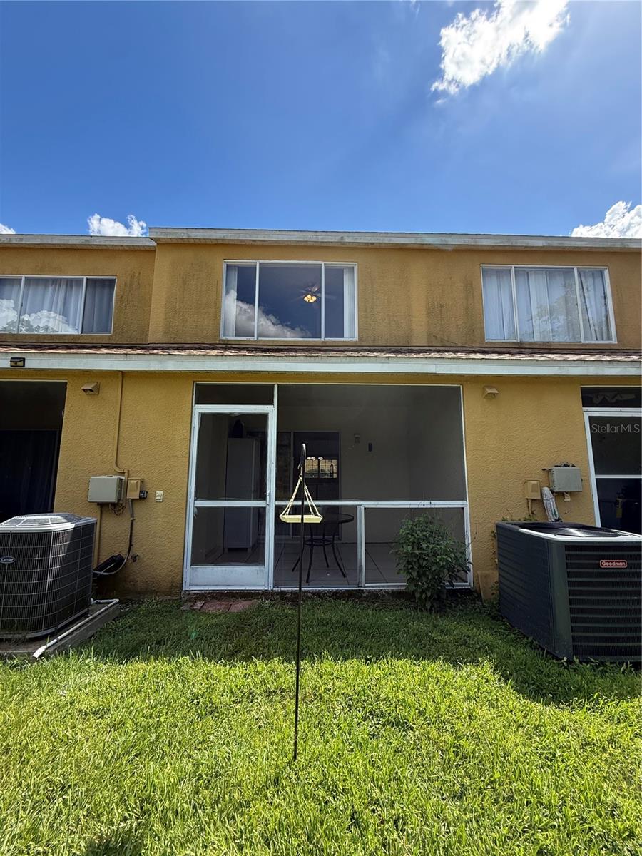 30035 Granda Hills, Wesley Chapel, FL 33543