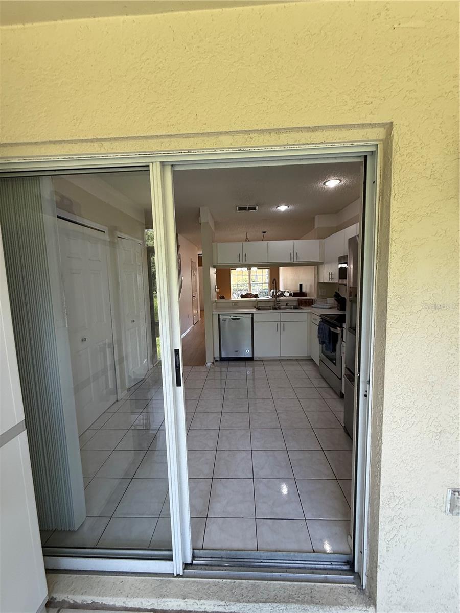 30035 Granda Hills, Wesley Chapel, FL 33543