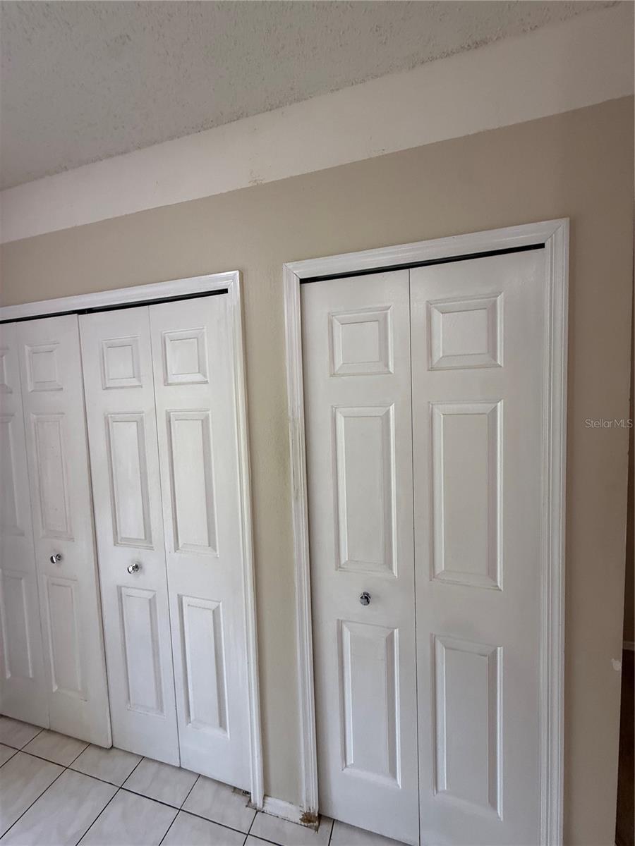 30035 Granda Hills, Wesley Chapel, FL 33543