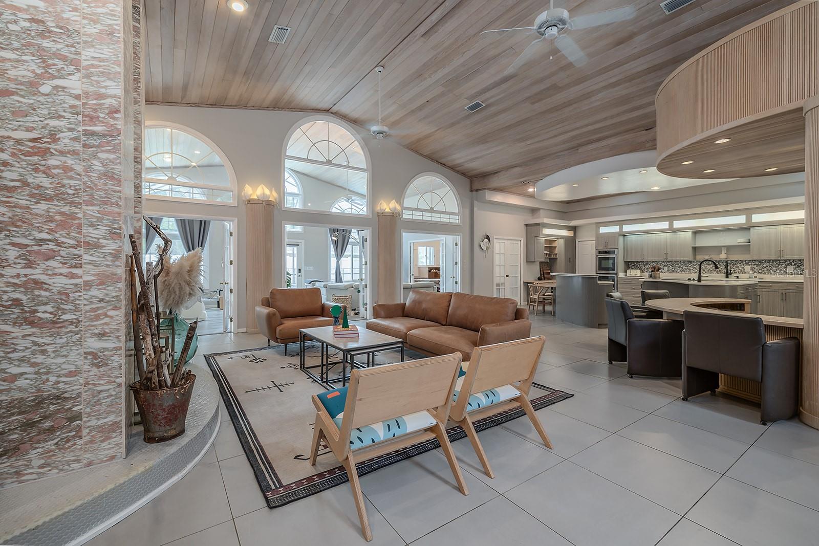 101 St Andrews, Ormond Beach, FL 32174