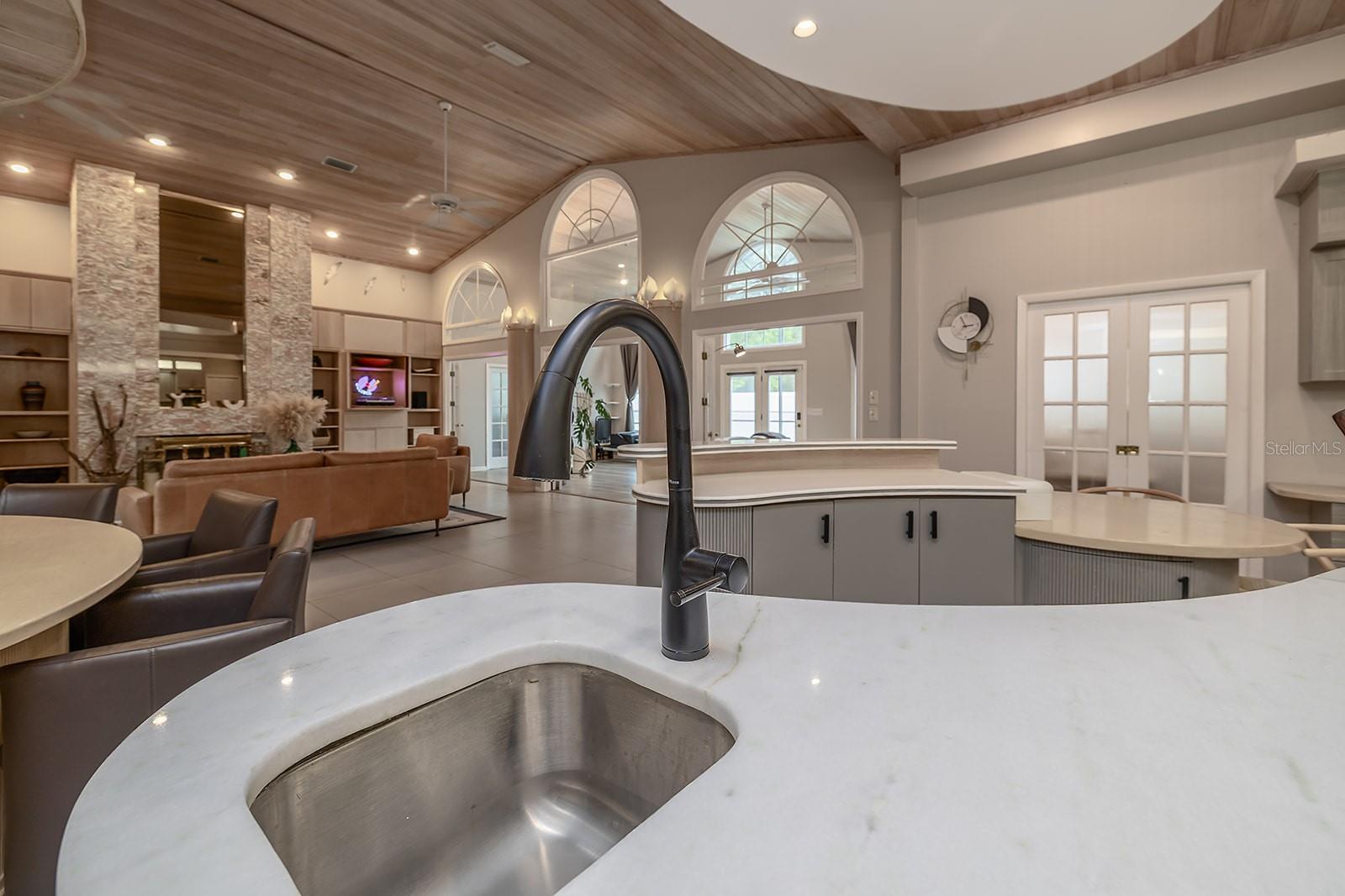 101 St Andrews, Ormond Beach, FL 32174