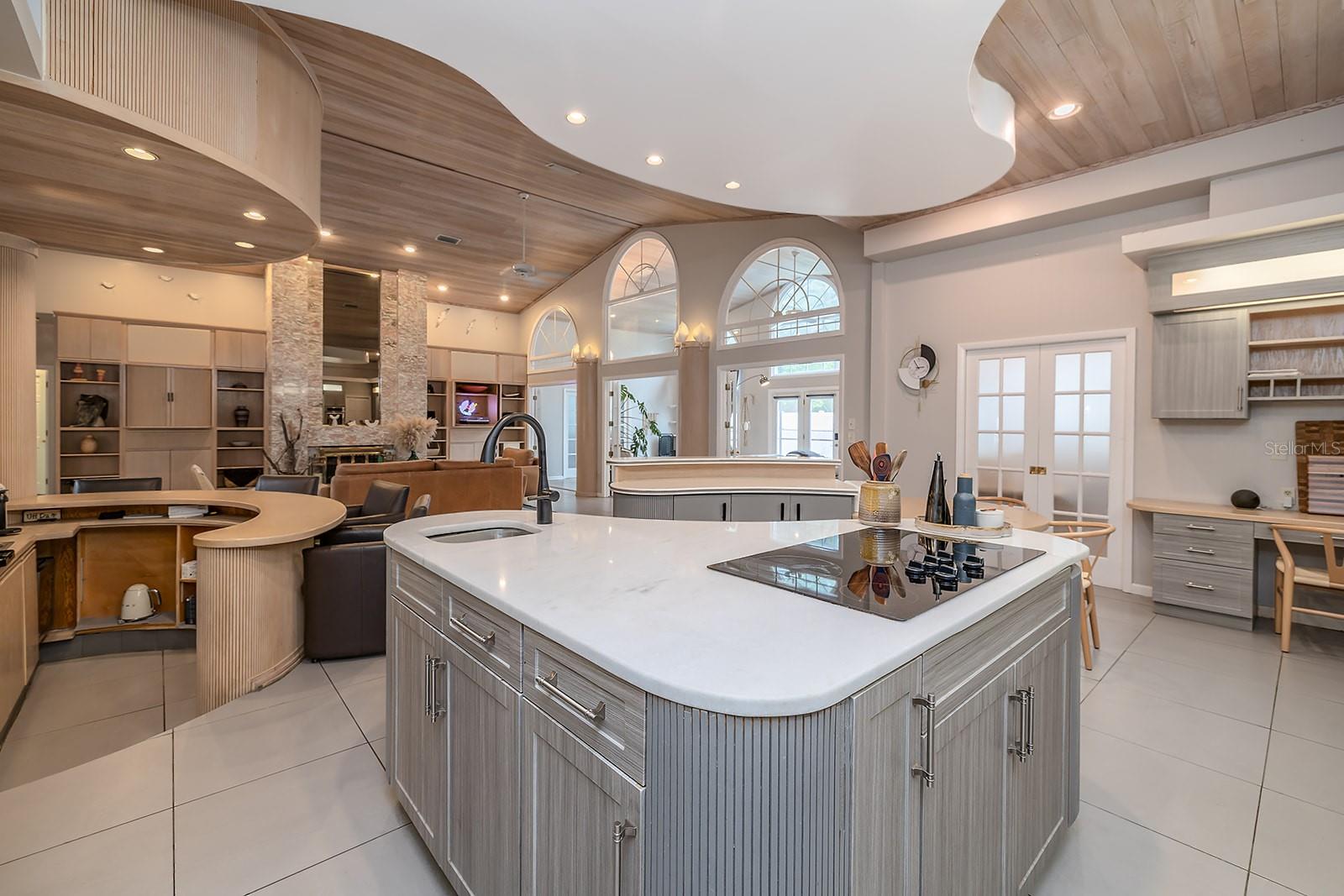 101 St Andrews, Ormond Beach, FL 32174