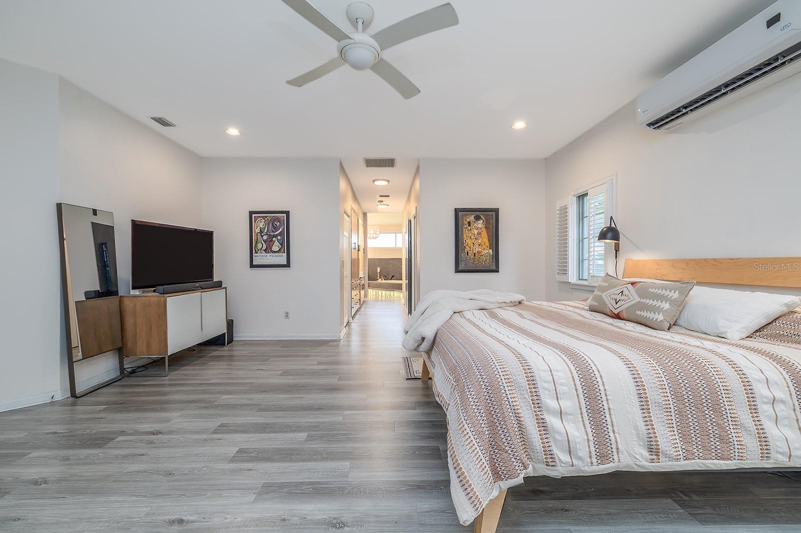 101 St Andrews, Ormond Beach, FL 32174