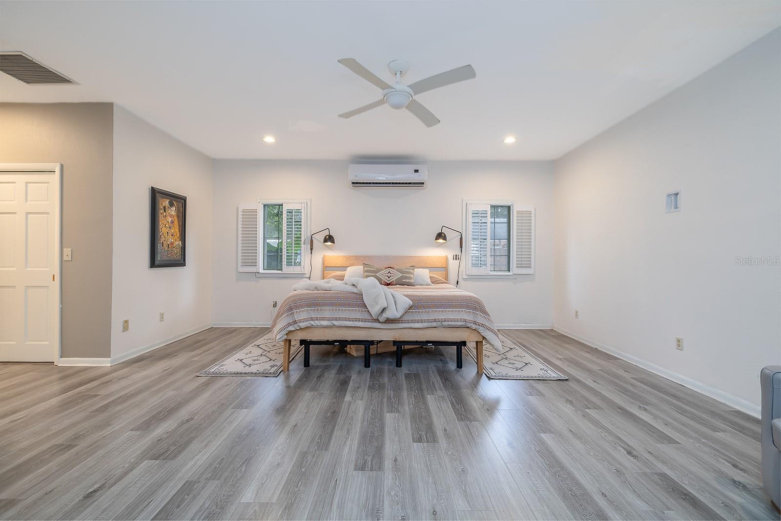 101 St Andrews, Ormond Beach, FL 32174