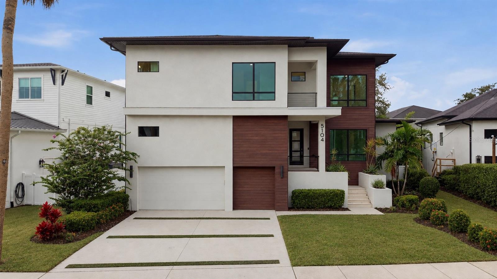 5104 Evelyn, Tampa, FL 33609