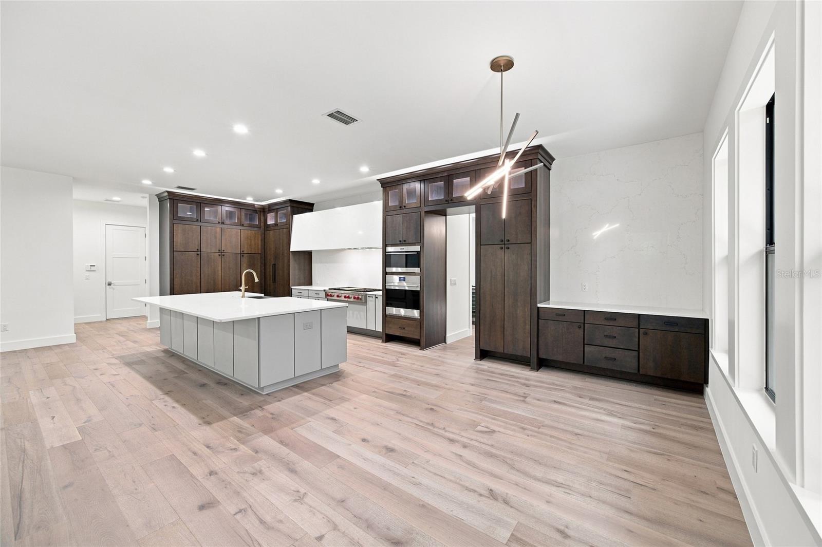 5104 Evelyn, Tampa, FL 33609