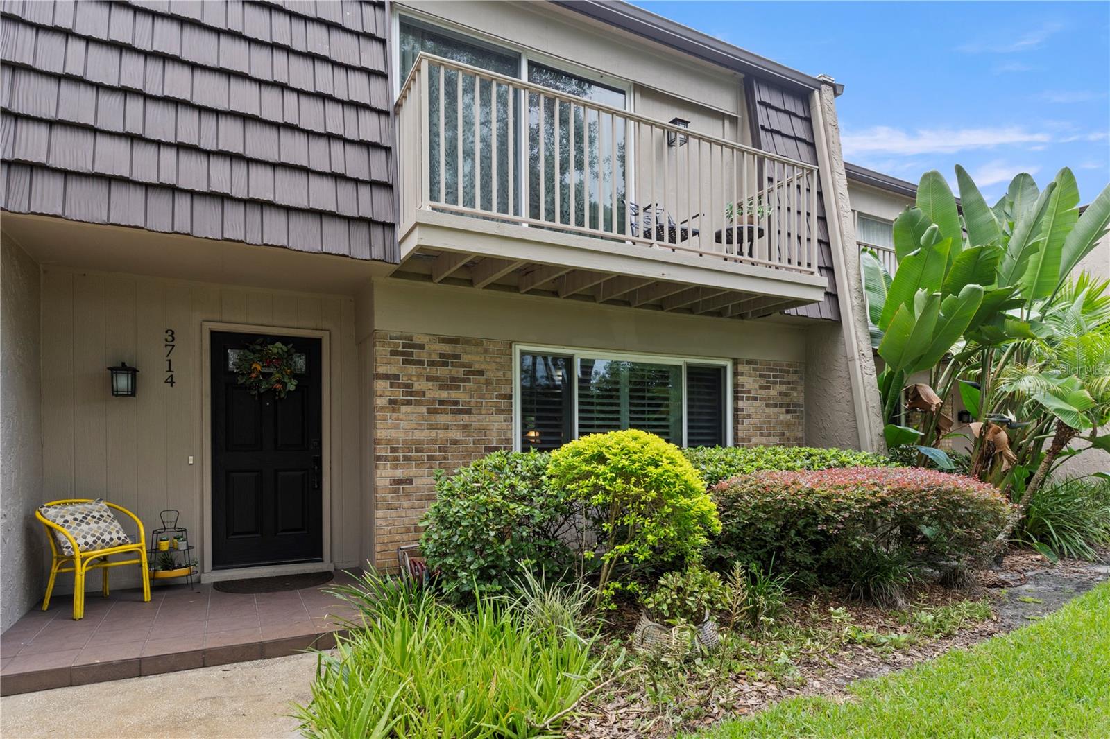 3714 Carrollbrook, Tampa, FL 33618
