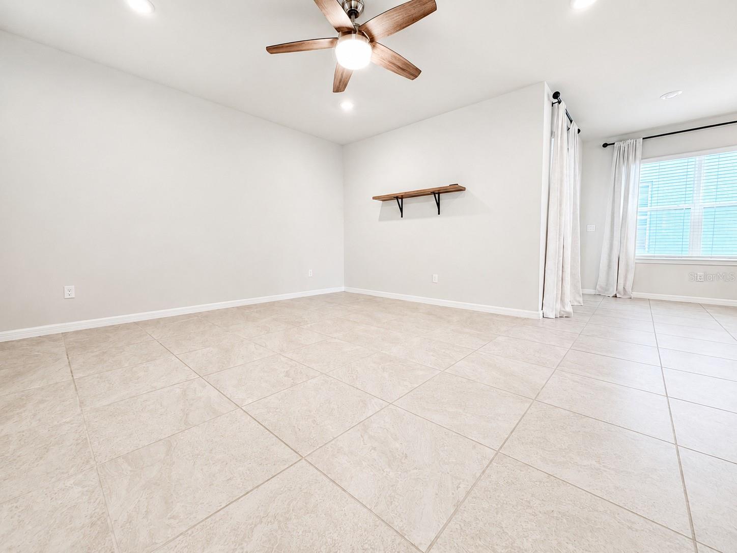 2092 Cross Prairie, Kissimmee, FL 34744