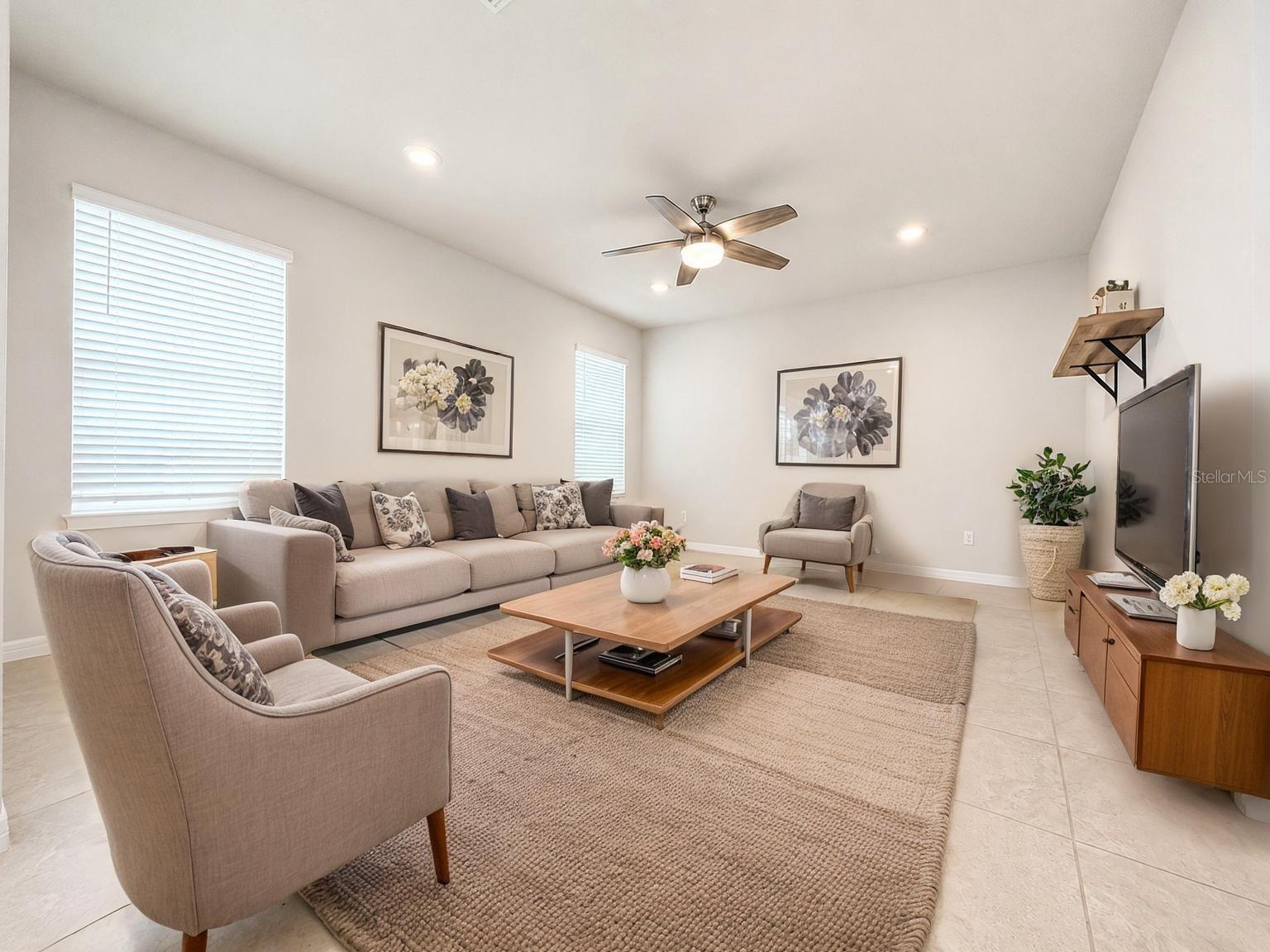 2092 Cross Prairie, Kissimmee, FL 34744