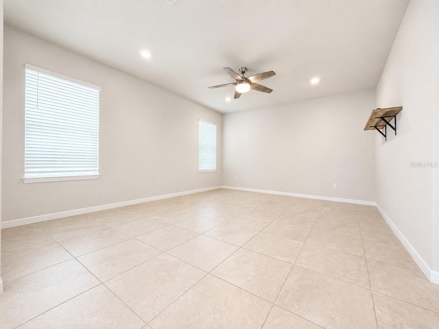 2092 Cross Prairie, Kissimmee, FL 34744