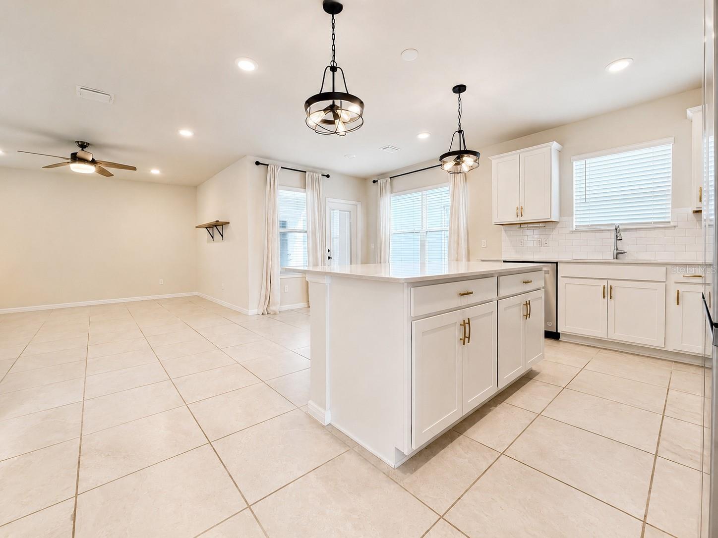 2092 Cross Prairie, Kissimmee, FL 34744