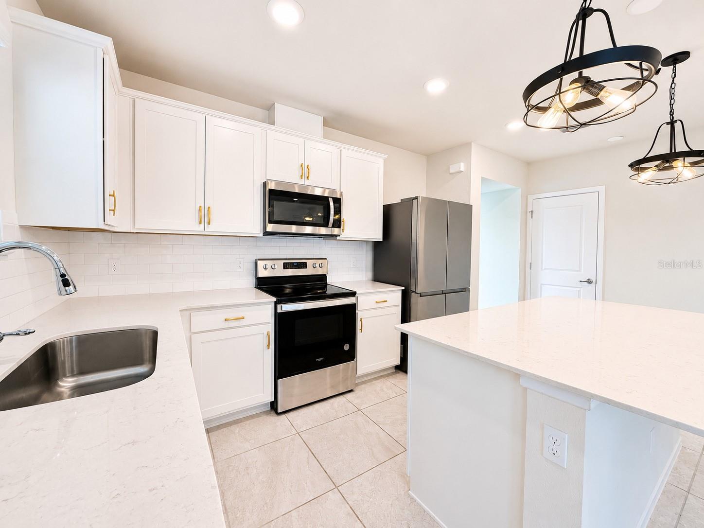 2092 Cross Prairie, Kissimmee, FL 34744