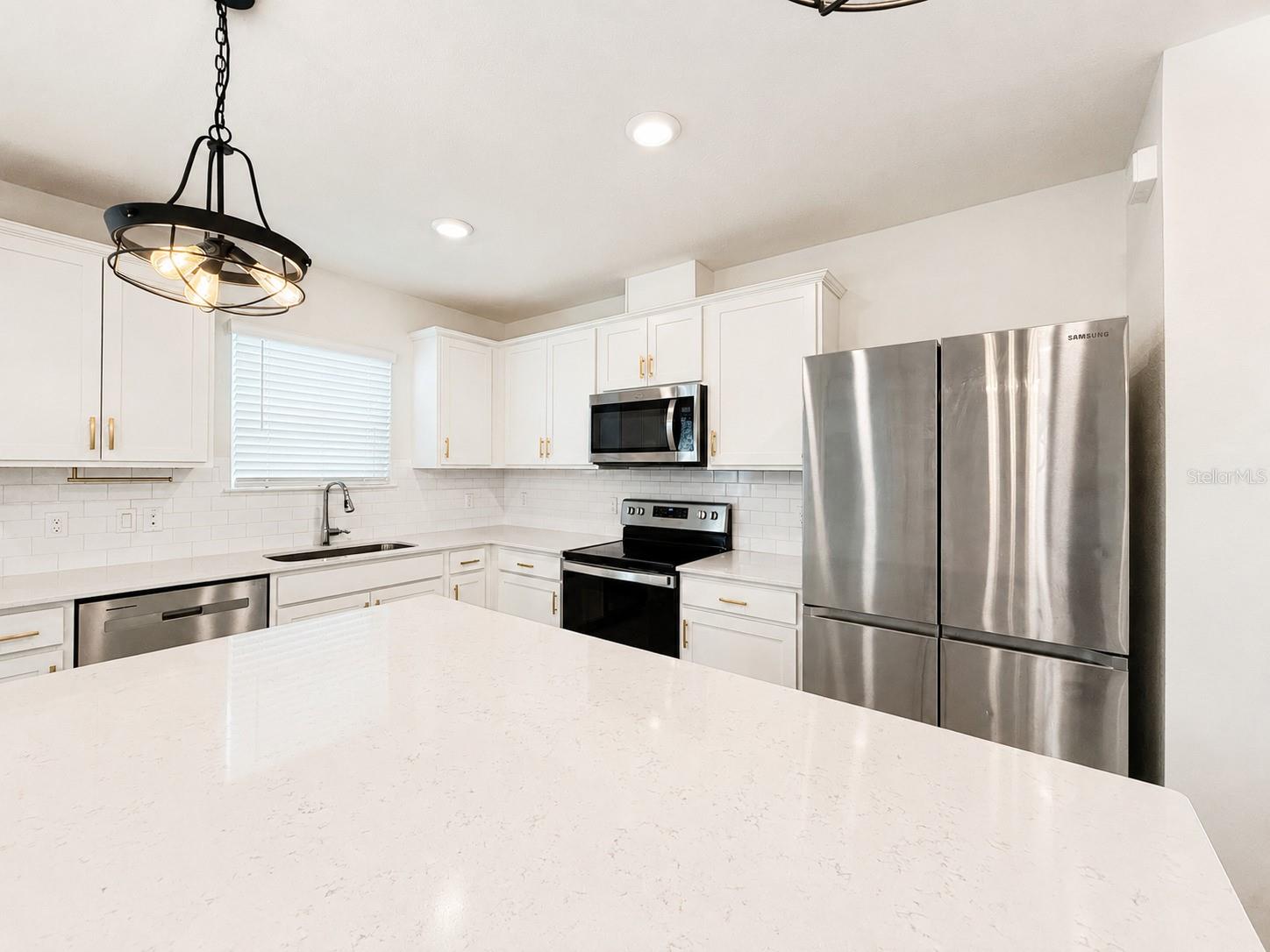 2092 Cross Prairie, Kissimmee, FL 34744