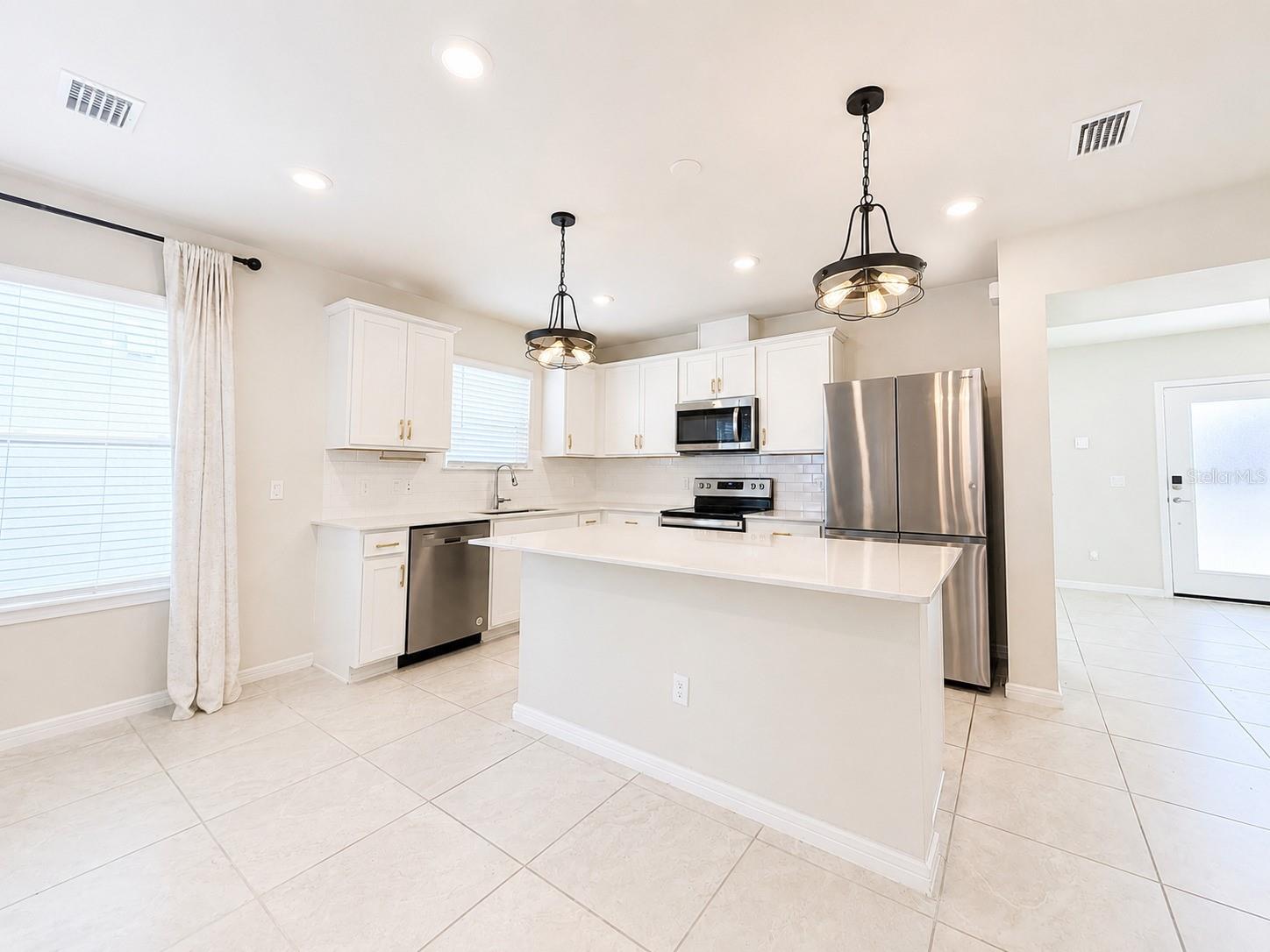 2092 Cross Prairie, Kissimmee, FL 34744