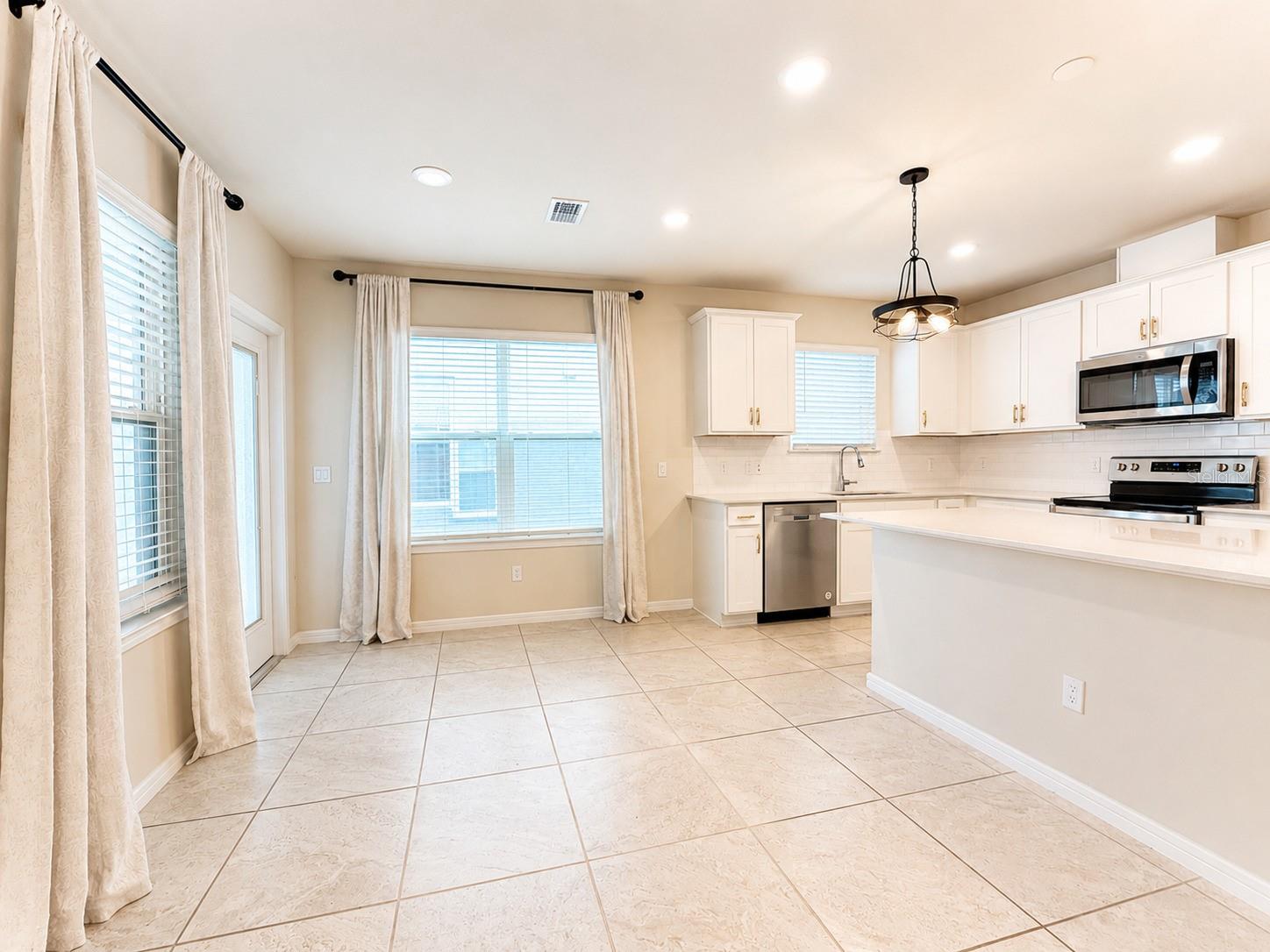 2092 Cross Prairie, Kissimmee, FL 34744