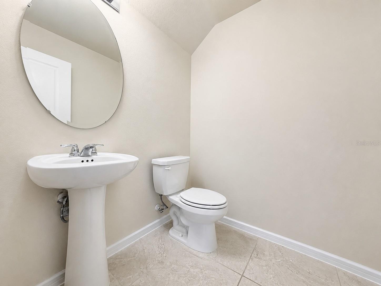 2092 Cross Prairie, Kissimmee, FL 34744