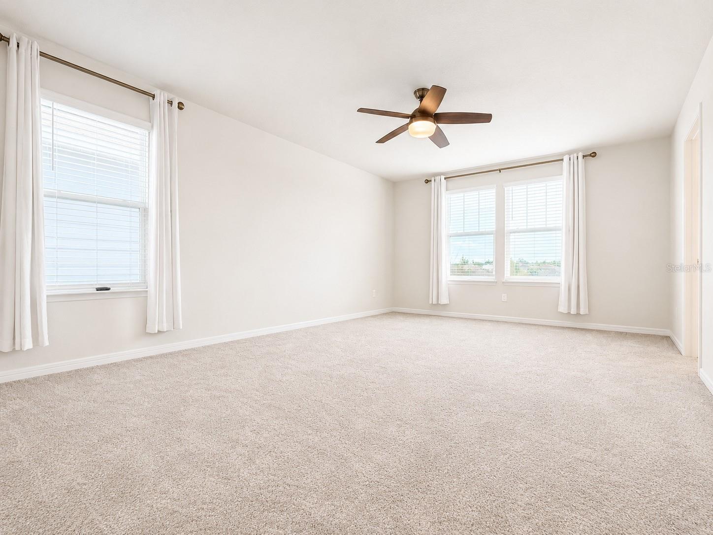 2092 Cross Prairie, Kissimmee, FL 34744