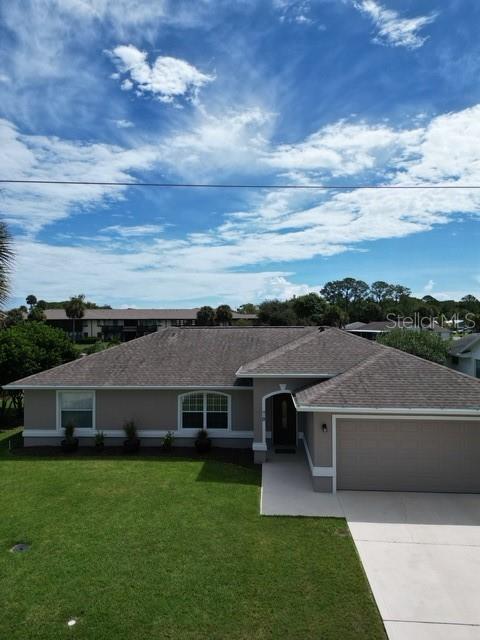 70 Fleming, Palm Coast, FL 32137