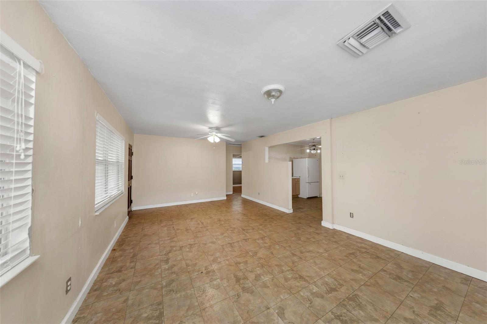 5621 11th, St Petersburg, FL 33710