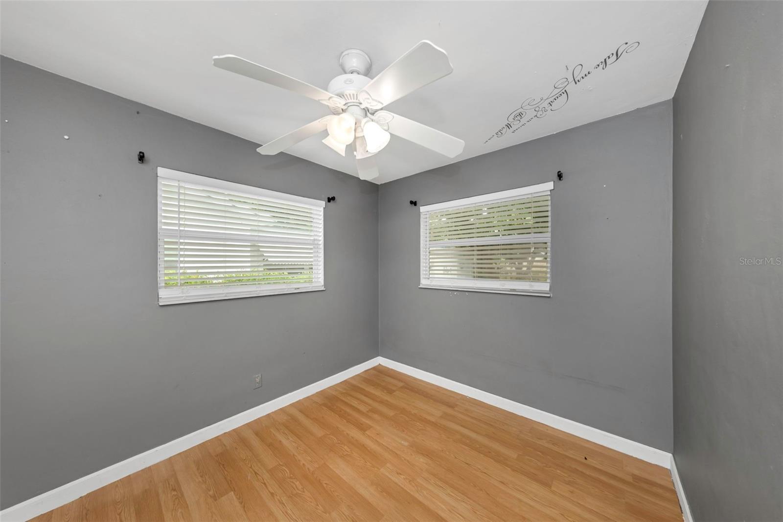5621 11th, St Petersburg, FL 33710