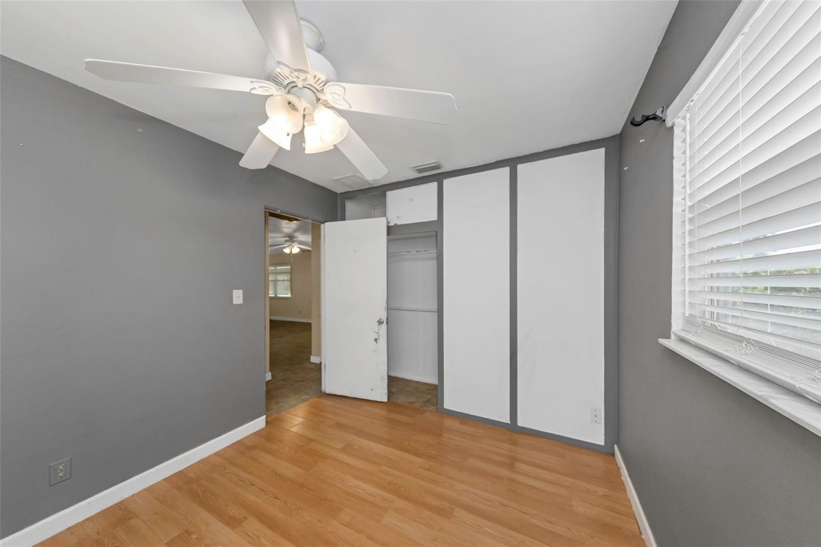 5621 11th, St Petersburg, FL 33710