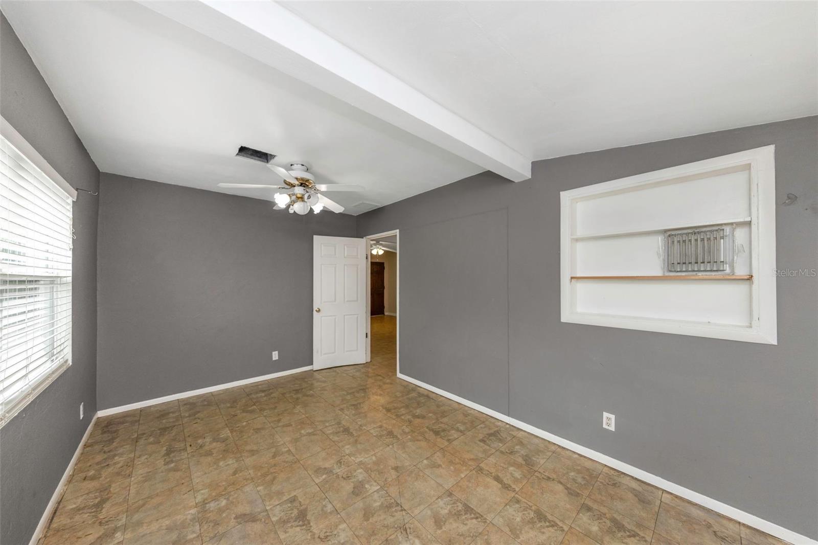 5621 11th, St Petersburg, FL 33710