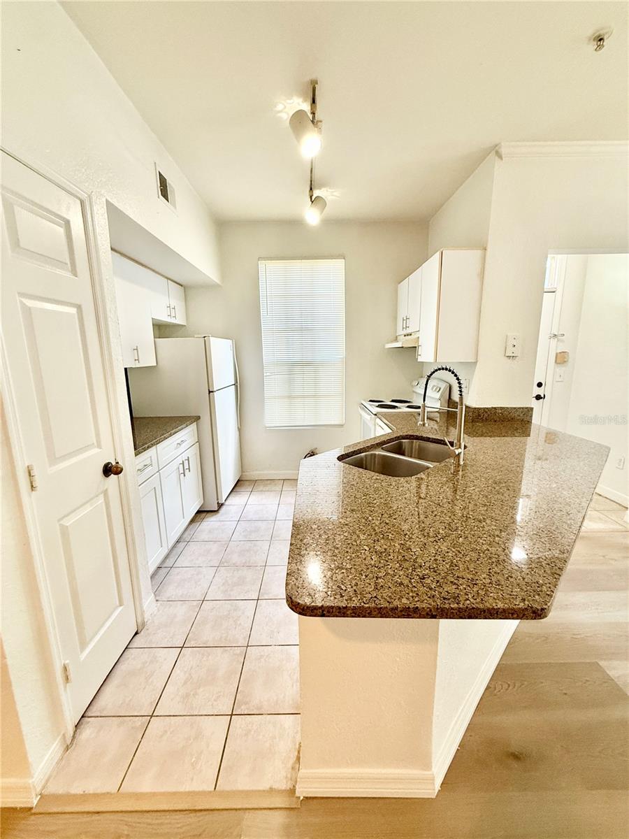 6356 Raleigh Unit 1503, Orlando, FL 32835