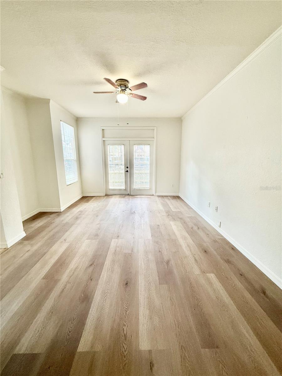 6356 Raleigh Unit 1503, Orlando, FL 32835