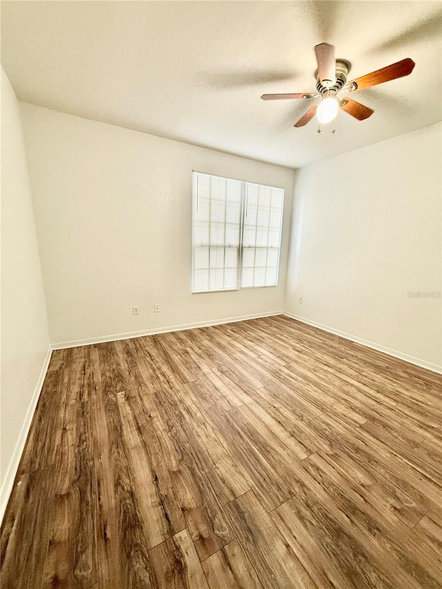 6356 Raleigh Unit 1503, Orlando, FL 32835
